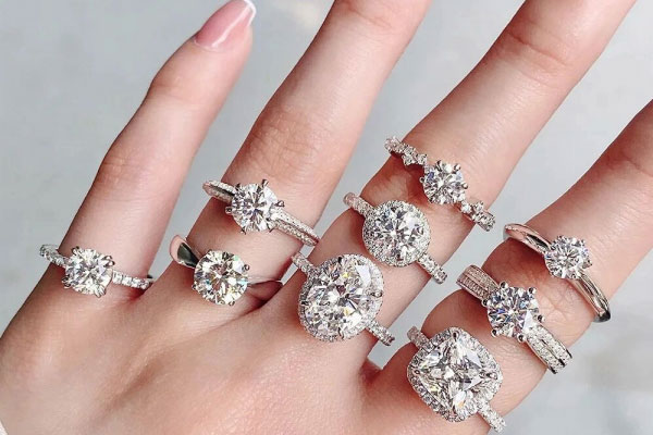 jual emas berlian jakarta, harga antam jakarta, harga emas terkini jakarta, jual emas perhiasan tanpa surat jakarta, tempat jual emas di jakarta, raja emas jakarta