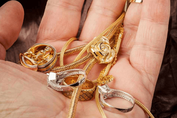 jual emas berlian jakarta, harga antam jakarta, harga emas terkini jakarta, jual emas perhiasan tanpa surat jakarta, tempat jual emas di jakarta, raja emas jakarta